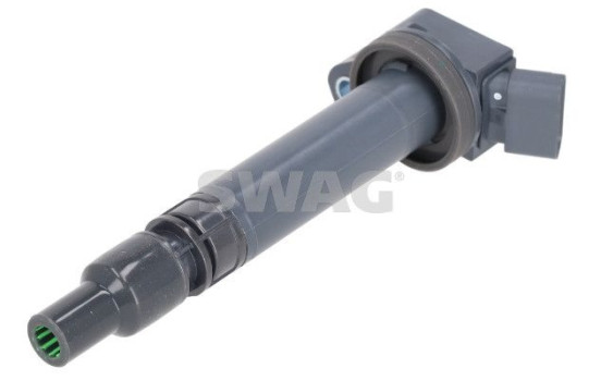 ignition coil 16106817 Swag, Image 2