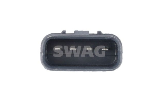 ignition coil 16106817 Swag, Image 3