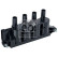 Ignition Coil 171885 FEBI, Thumbnail 2
