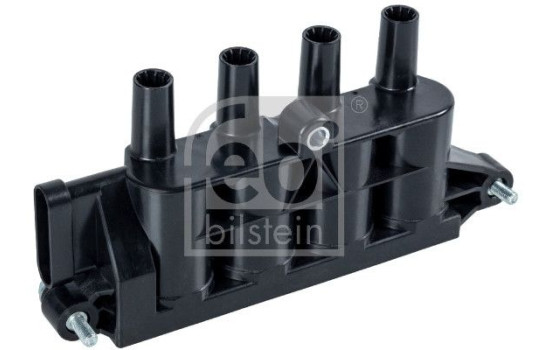 Ignition Coil 171885 FEBI, Image 2