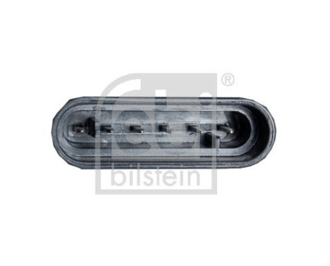 Ignition Coil 171885 FEBI, Image 3