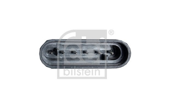 Ignition Coil 171885 FEBI, Image 3