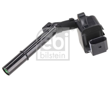 Ignition Coil 173343 FEBI, Image 2