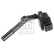 Ignition Coil 173343 FEBI, Thumbnail 2