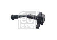 Ignition Coil 176125 FEBI