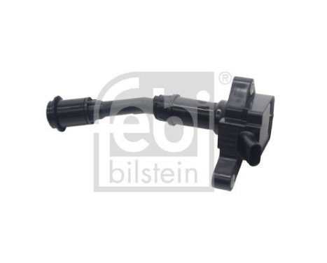 Ignition Coil 176125 FEBI