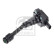 Ignition Coil 176125 FEBI