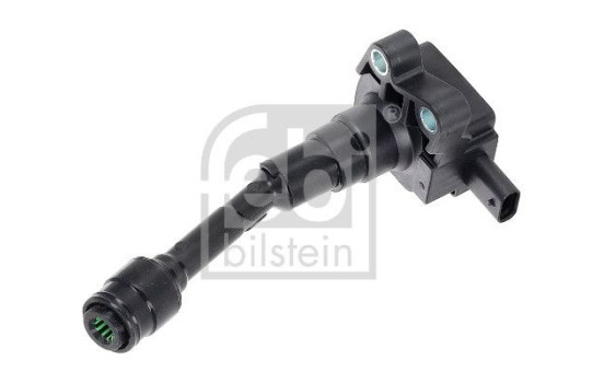 Ignition Coil 176125 FEBI