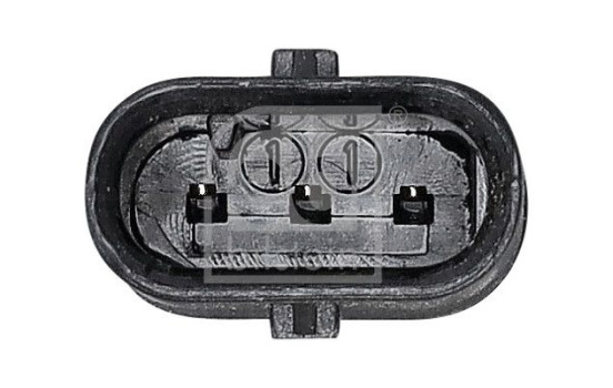Ignition Coil 176125 FEBI, Image 3