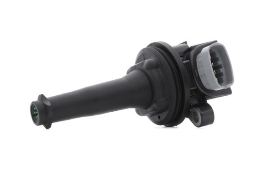 Ignition Coil 177746 FEBI