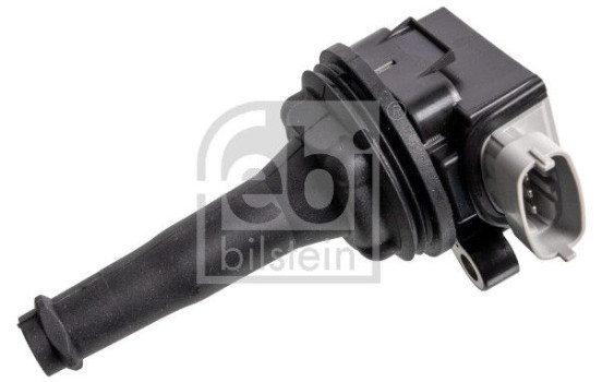 Ignition Coil 177746 FEBI, Image 3