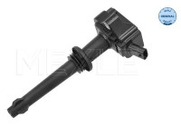Ignition coil 18-14 885 0003 Meyle