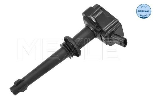 Ignition coil 18-14 885 0003 Meyle