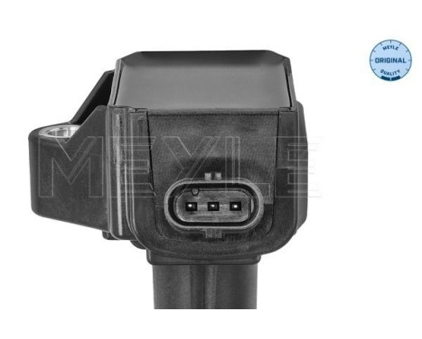 Ignition coil 18-14 885 0003 Meyle, Image 2