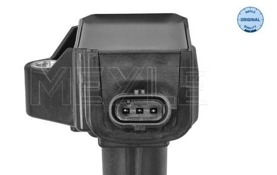 Ignition coil 18-14 885 0003 Meyle, Image 2