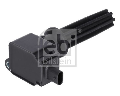 Ignition coil 183764 FEBI, Image 2