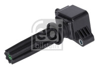 Ignition coil 183764 FEBI