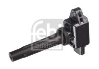 Ignition coil 186633 FEBI