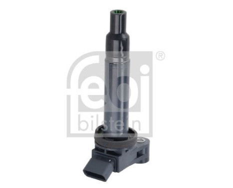 Ignition coil 188593 FEBI