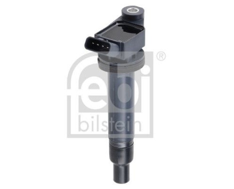 Ignition coil 188593 FEBI, Image 2