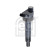 Ignition coil 188593 FEBI, Thumbnail 2