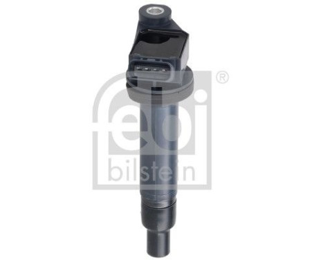Ignition coil 188593 FEBI, Image 3
