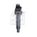 Ignition coil 188593 FEBI, Thumbnail 3