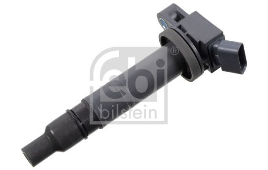 Ignition coil 188594 FEBI