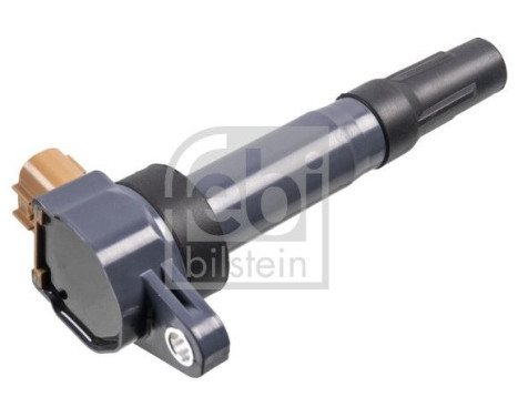 Ignition coil 193552 FEBI, Image 2