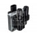 Ignition Coil 19929 FEBI, Thumbnail 3