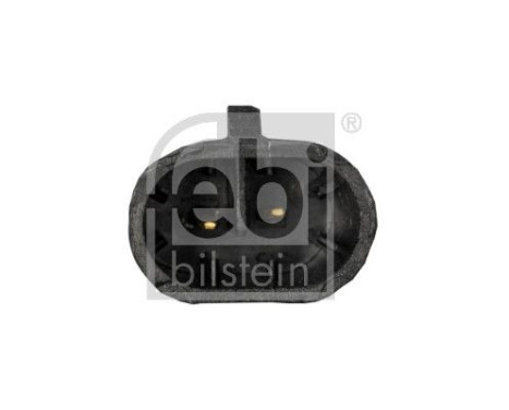 Ignition Coil 19929 FEBI, Image 4