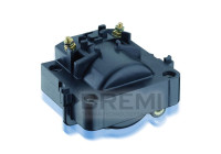 Ignition coil 20162 Bremi