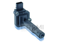 Ignition coil 20180 Bremi