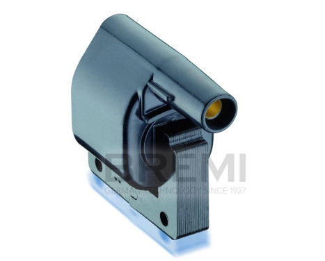Ignition coil 20300 Bremi