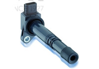 Ignition coil 20400 Bremi