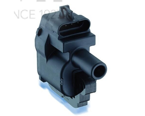 Ignition coil 20422 Bremi