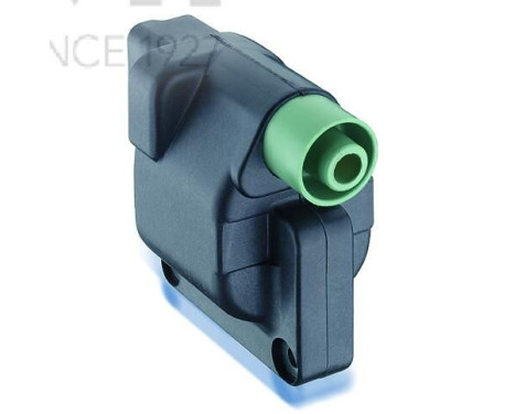 Ignition coil 20436 Bremi