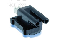 Ignition coil 20444 Bremi