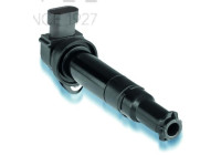 Ignition coil 20477 Bremi