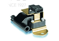 Ignition coil 20479 Bremi