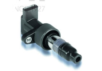 Ignition coil 20500 Bremi