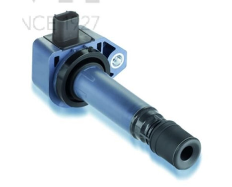 Ignition coil 20522 Bremi