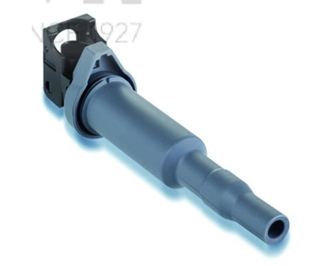 Ignition coil 20526 Bremi