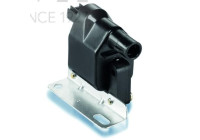 Ignition coil 20528 Bremi