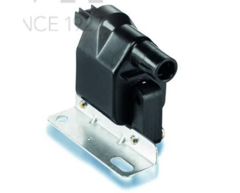 Ignition coil 20528 Bremi