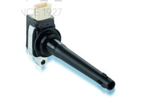 Ignition coil 20530 Bremi