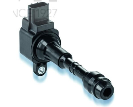 Ignition coil 20532 Bremi