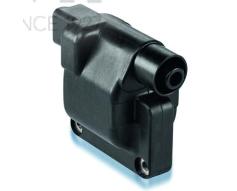 Ignition coil 20534 Bremi