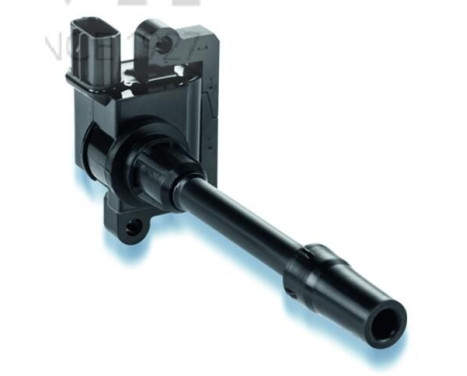 Ignition coil 20535 Bremi