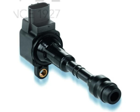 Ignition coil 20537 Bremi